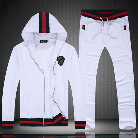 cheap wholesale Gucci clothing China